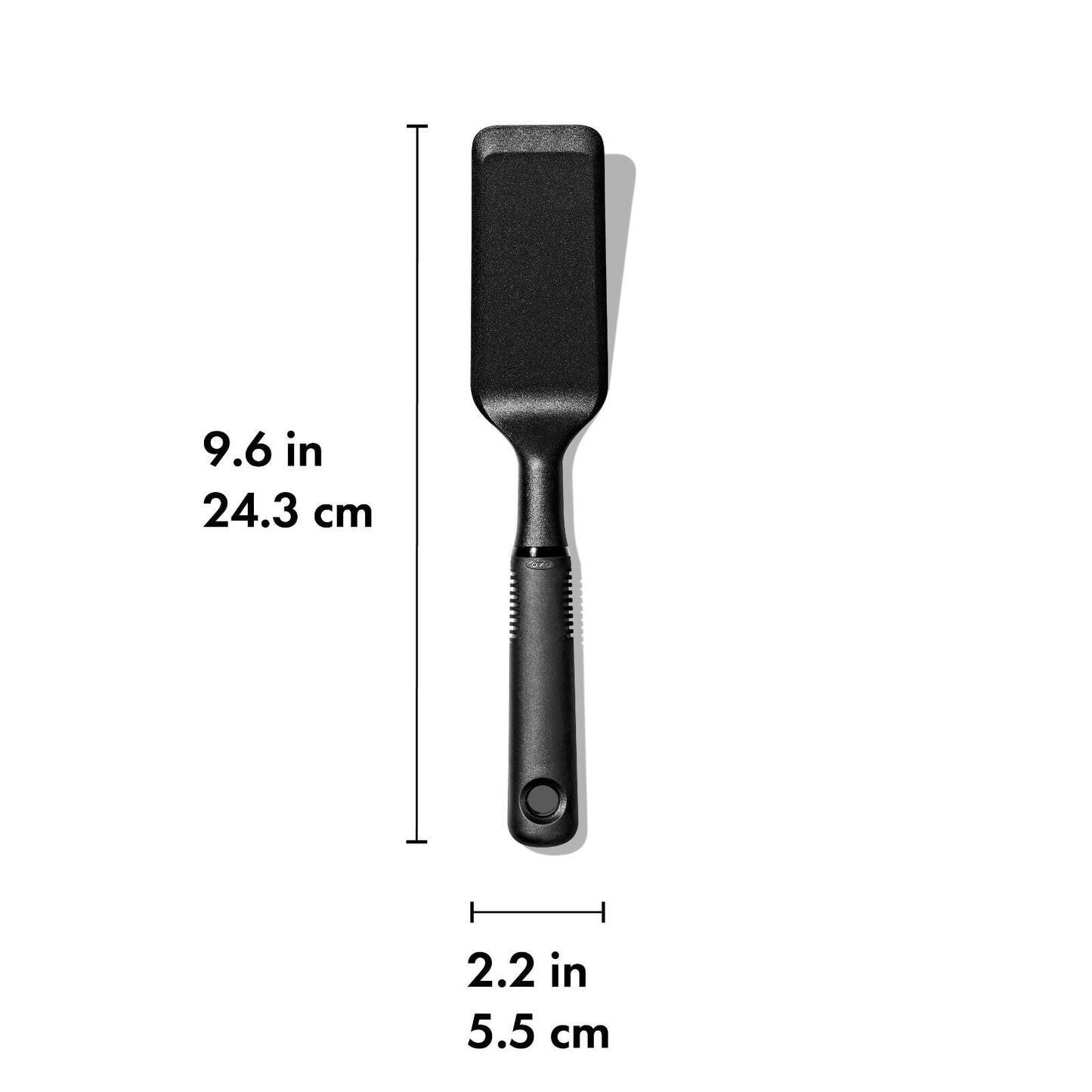 nylon-cut-and-serve-turner-g9 gg_11229000v1_nyloncutservespatula_apdp_01_dim.jpg