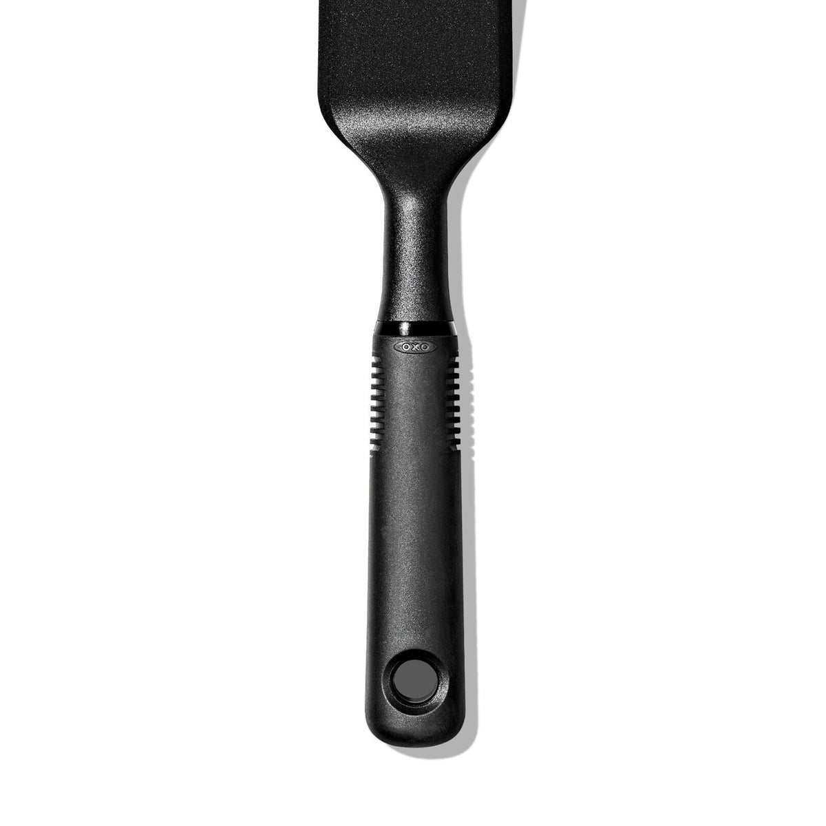 nylon-cut-and-serve-turner-g9 gg_11229000v1_nyloncutservespatula_pdp_01.jpg