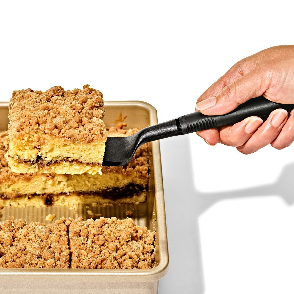 nylon-cut-and-serve-turner-g9 gg_11229000v1_nyloncutservespatula_pdp_02.jpg