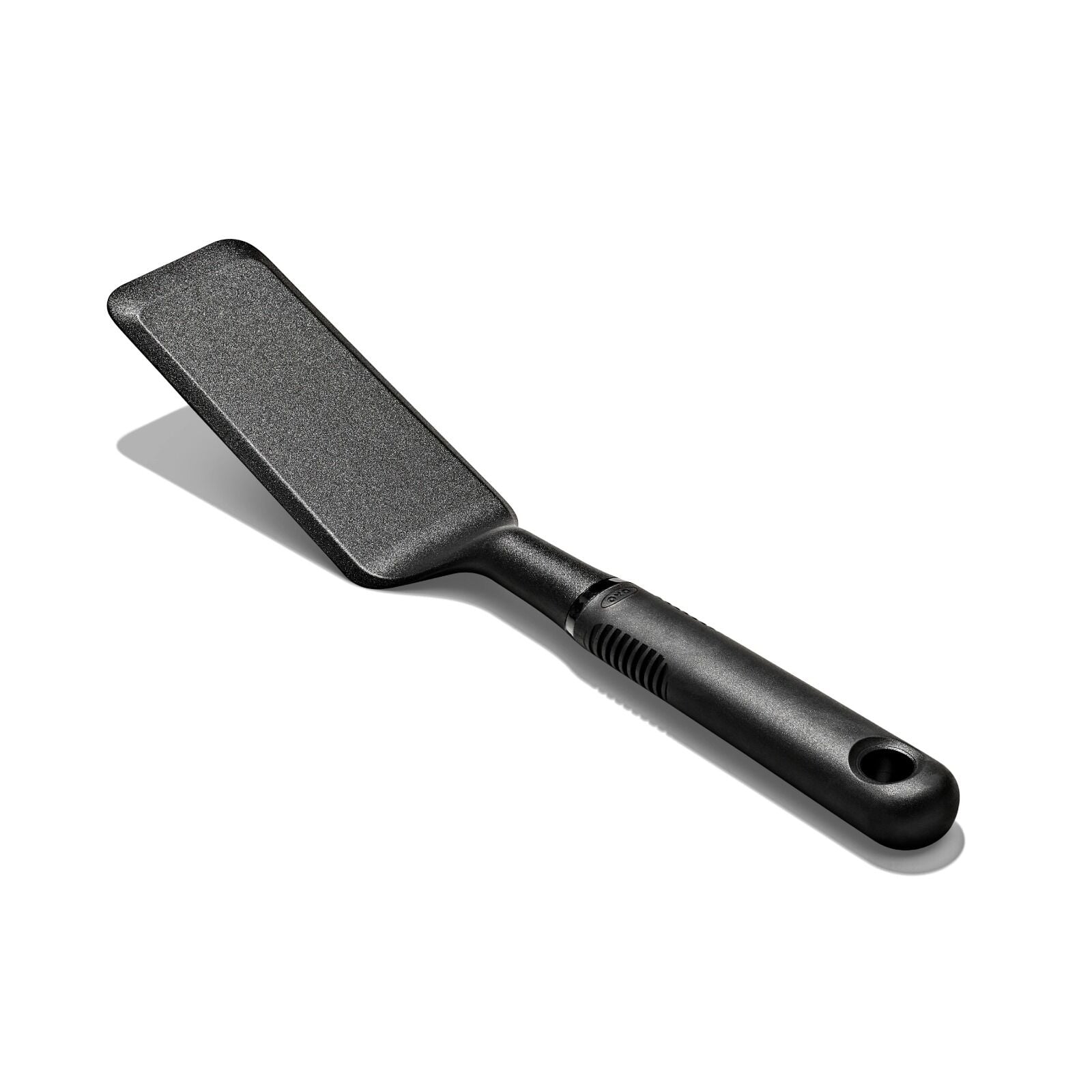 nylon-cut-and-serve-turner-g9 gg_11229000v1_nyloncutservespatula_pdp_03.jpg