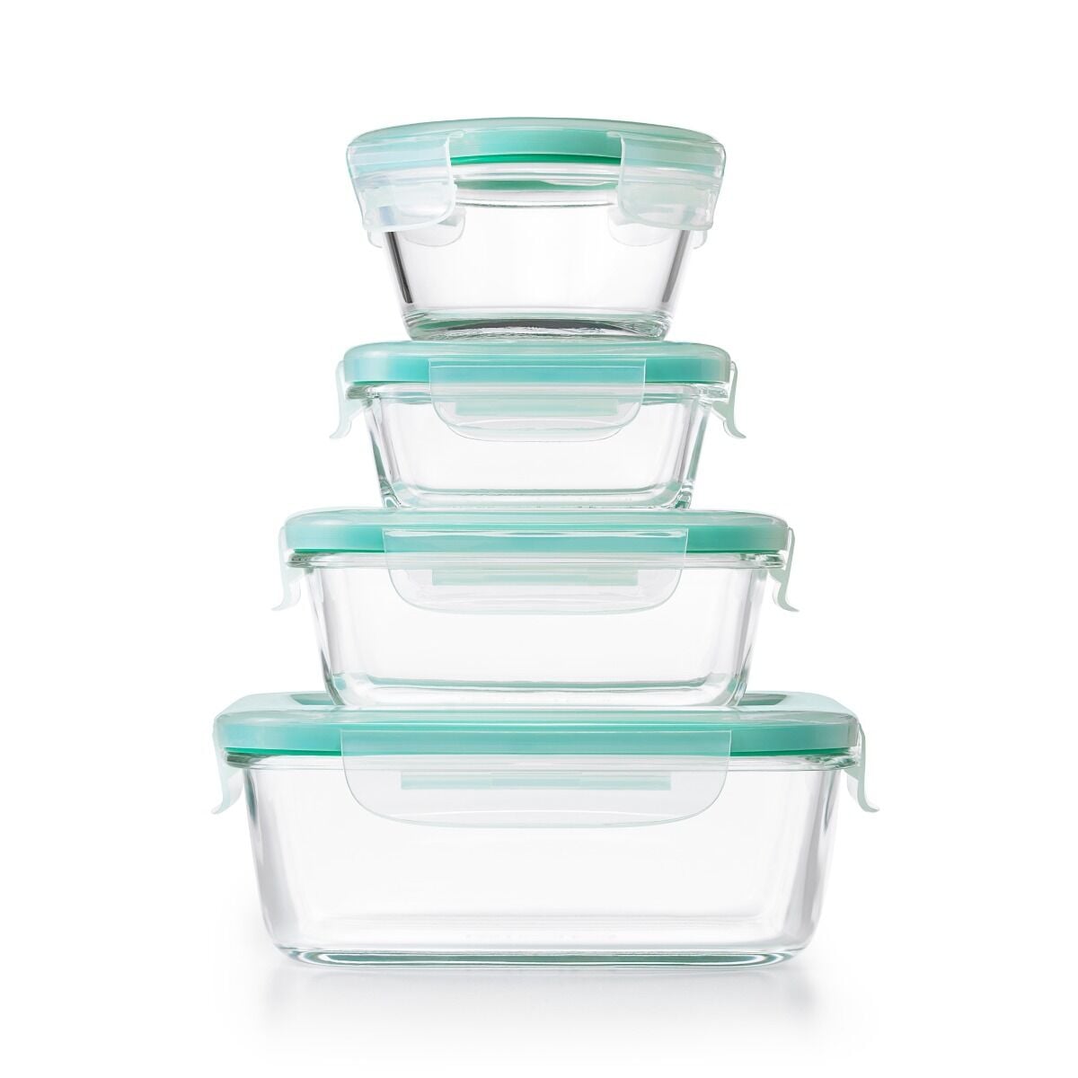 oxo-good-grips-12-piece-smart-seal-glass-container-set-l2 gg_11230200_3.jpg