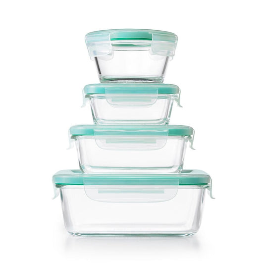 oxo-good-grips-12-piece-smart-seal-glass-container-set-l2 gg_11230200_3.jpg
