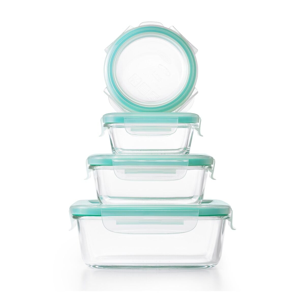 oxo-good-grips-12-piece-smart-seal-glass-container-set-l2 gg_11230200_3a.jpg