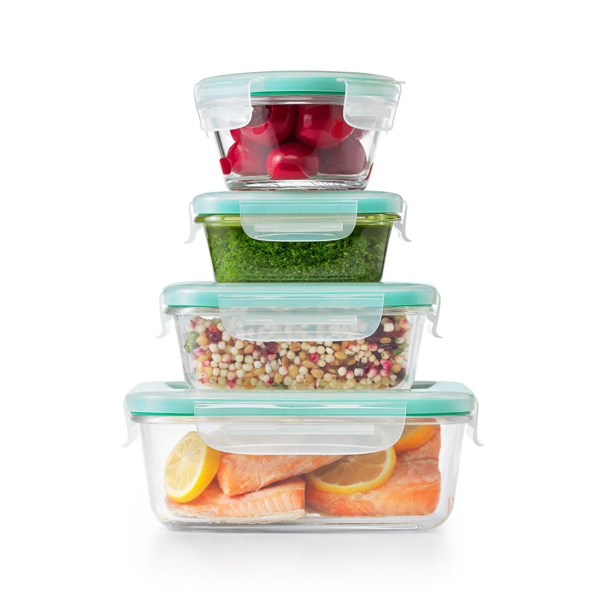 oxo-good-grips-12-piece-smart-seal-glass-container-set-l2 gg_11230200_3b.jpg