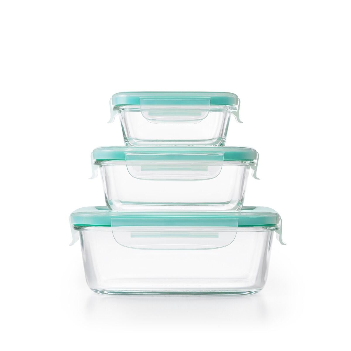 oxo-good-grips-12-piece-smart-seal-glass-container-set-l2 gg_11230200_3d.jpg