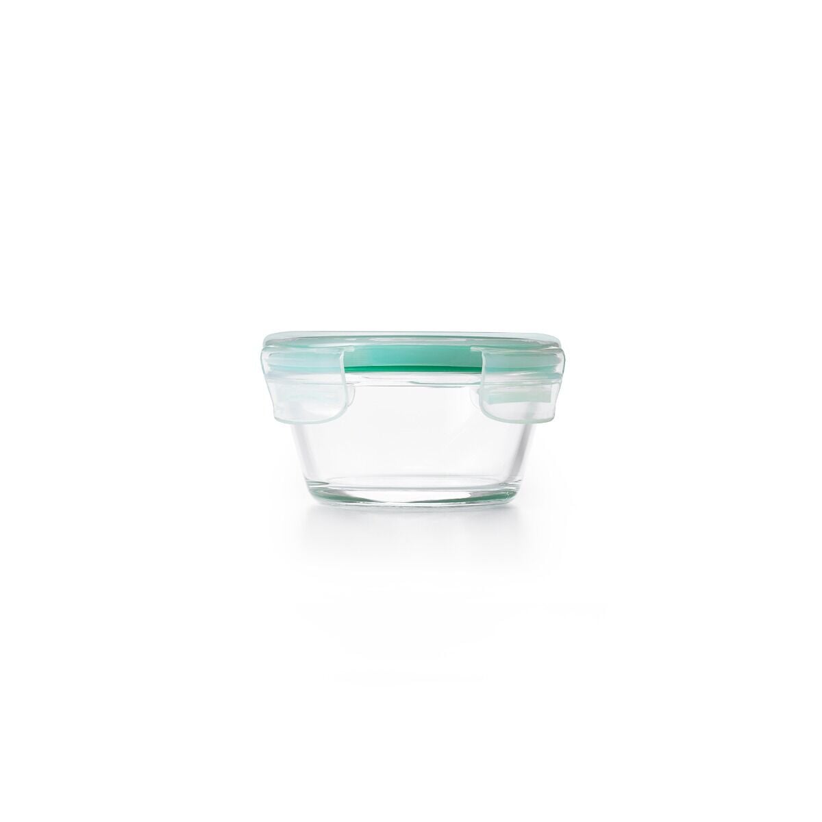 oxo-good-grips-12-piece-smart-seal-glass-container-set-l2 gg_11230200_3e.jpg