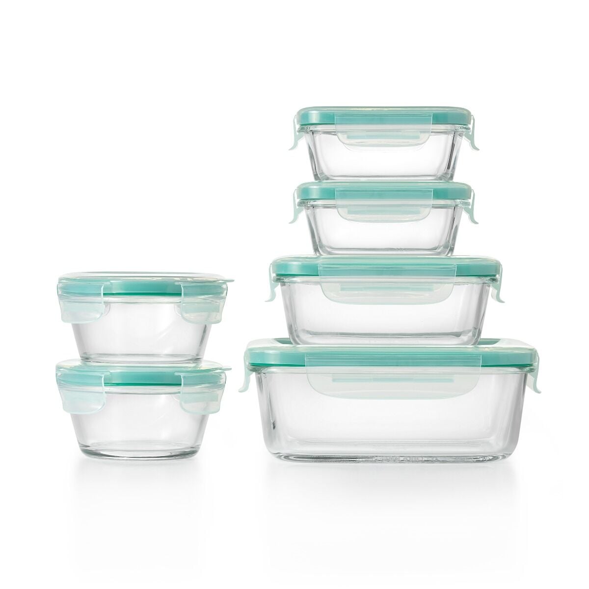 oxo-good-grips-12-piece-smart-seal-glass-container-set-l2 gg_11230200_3f.jpg