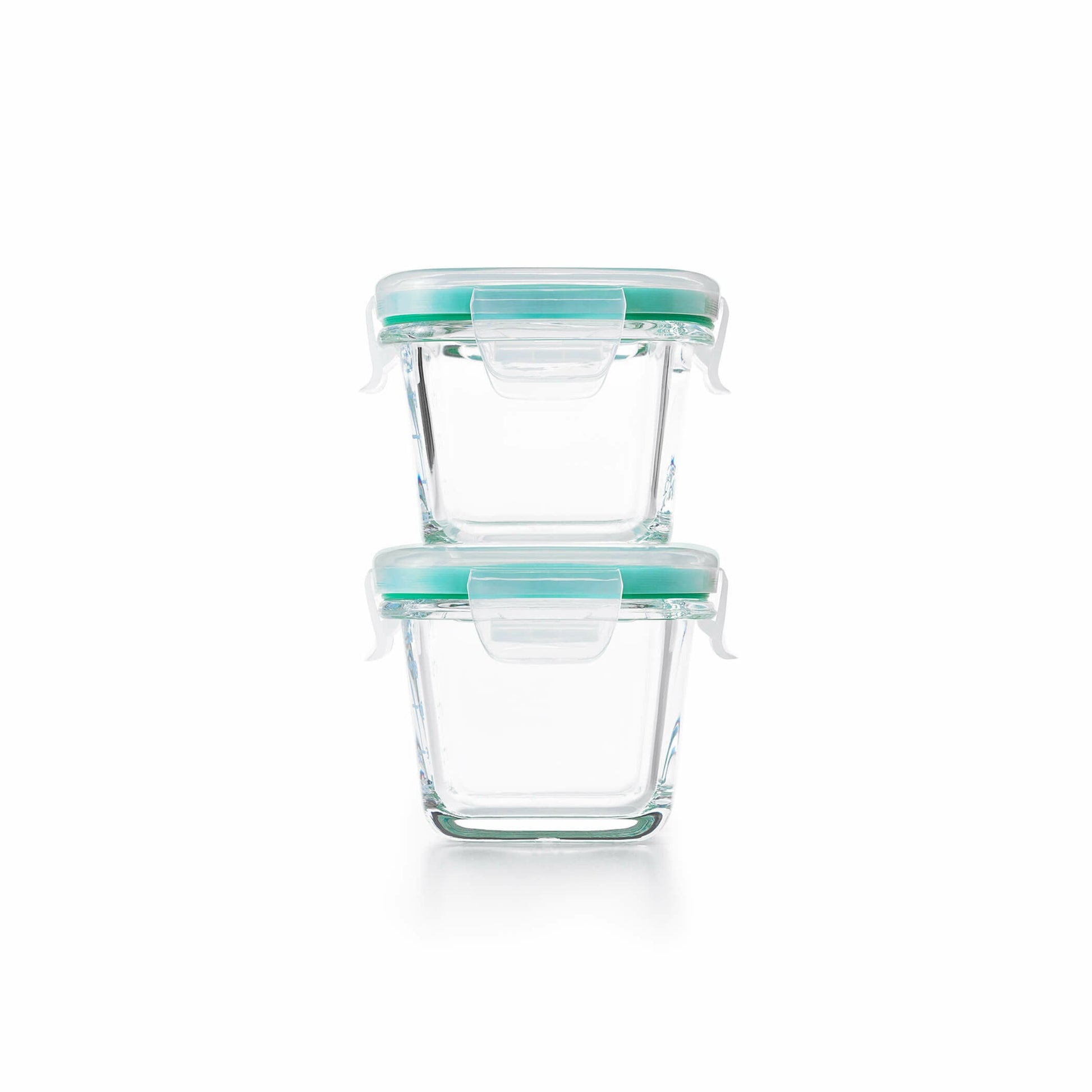 4-piece-smart-seal-glass-mini-square-container-set-y2 gg_11230300_3_1_.jpg