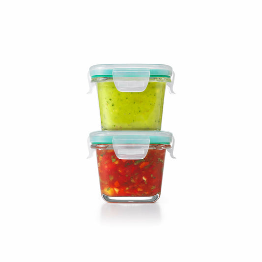 4-piece-smart-seal-glass-mini-square-container-set-y2 gg_11230300_3d_1_.jpg