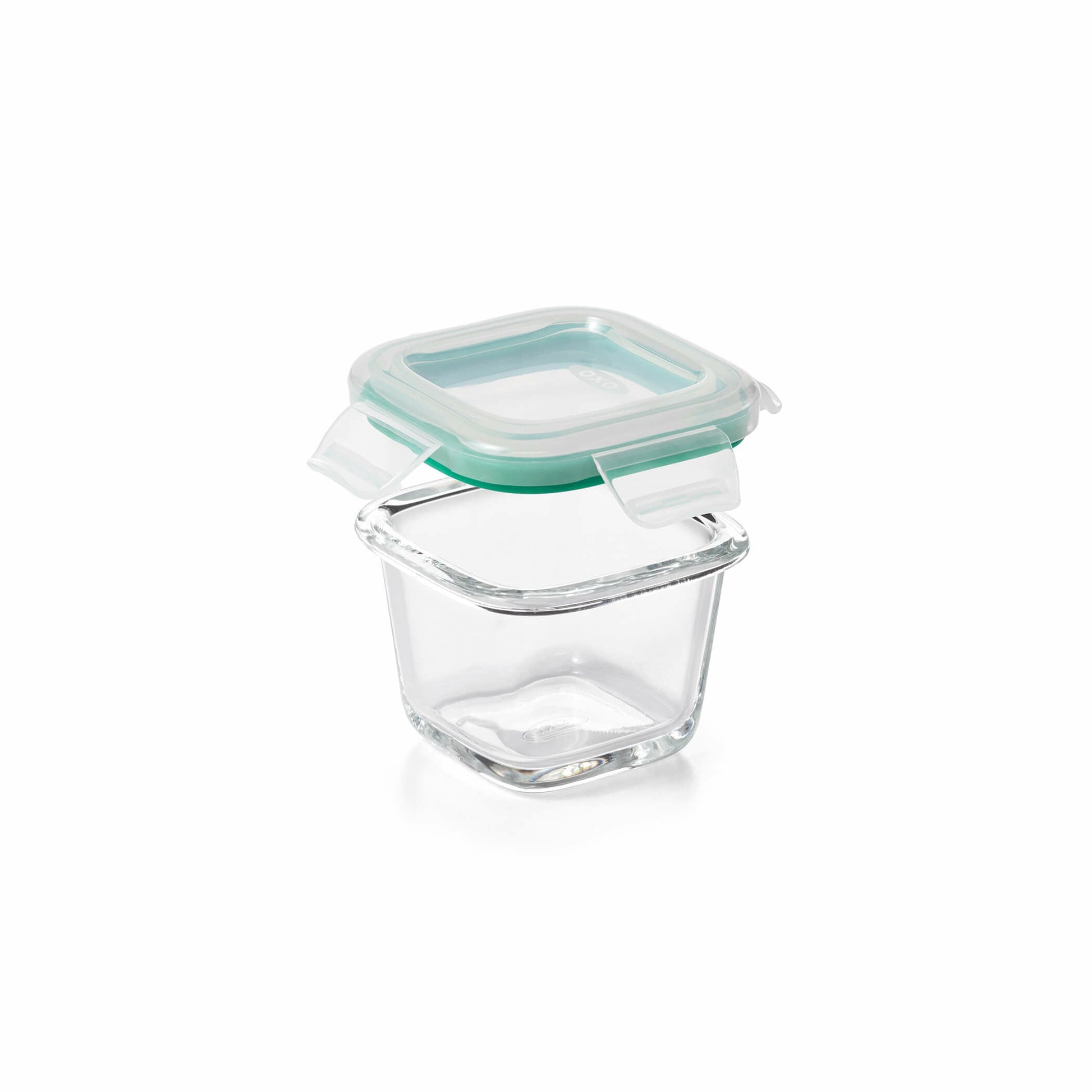 4-piece-smart-seal-glass-mini-square-container-set-y2 gg_11230300_5_1_.jpg