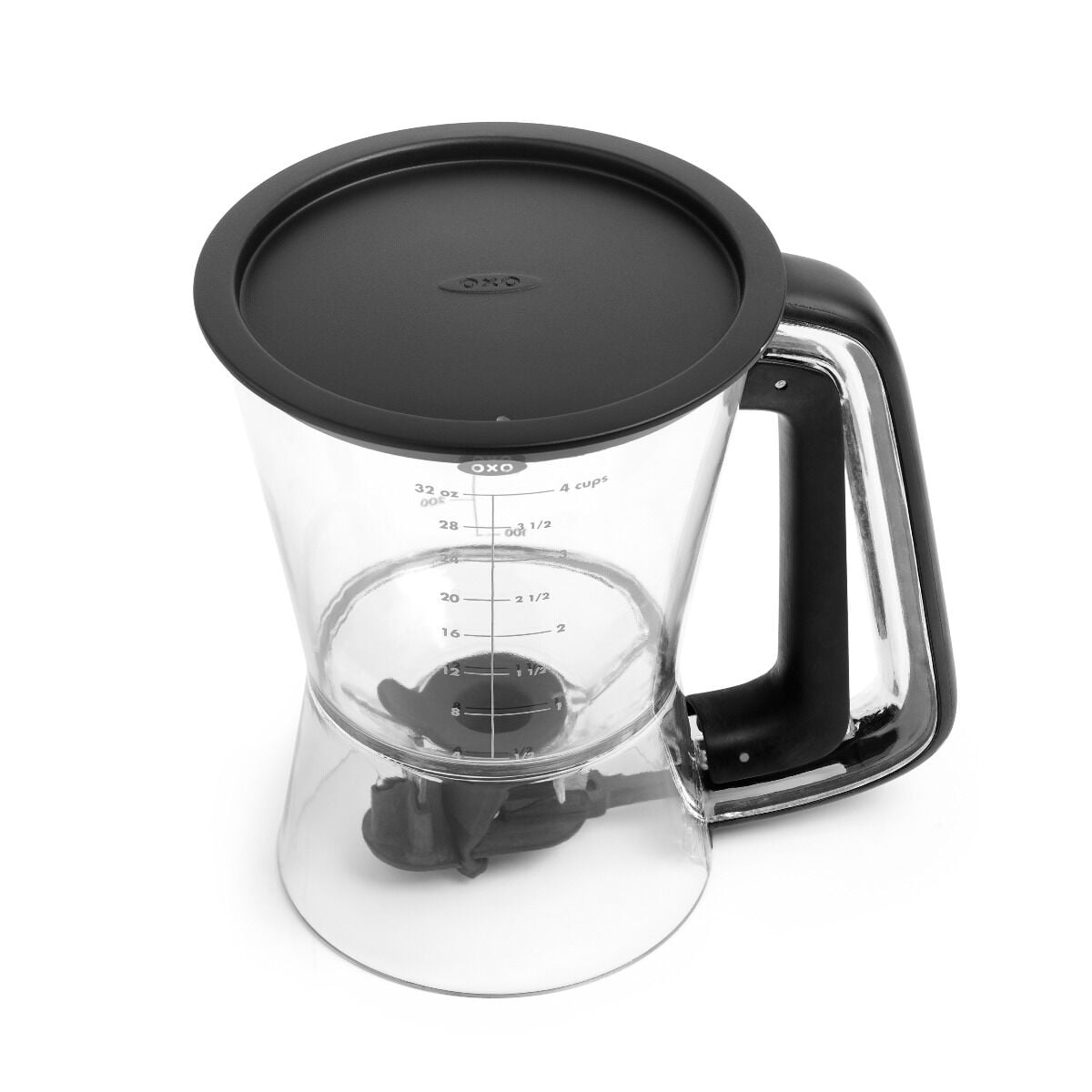 oxo-good-grips-precision-batter-dispenser-o6 gg_11231000_1a.jpg