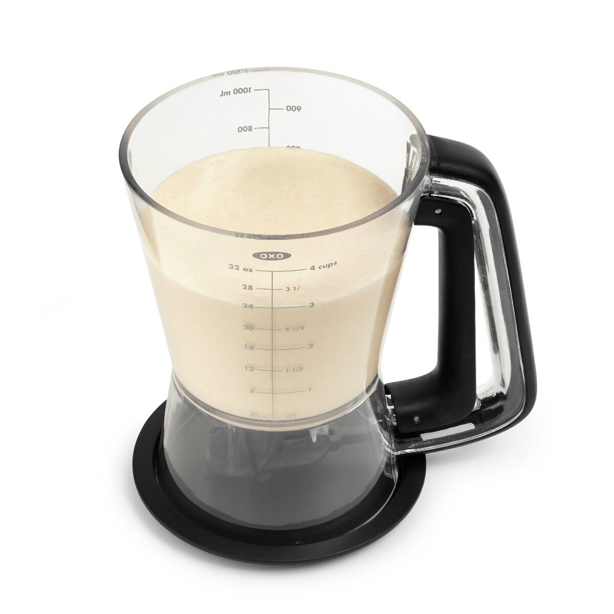 oxo-good-grips-precision-batter-dispenser-o6 gg_11231000_1c.jpg