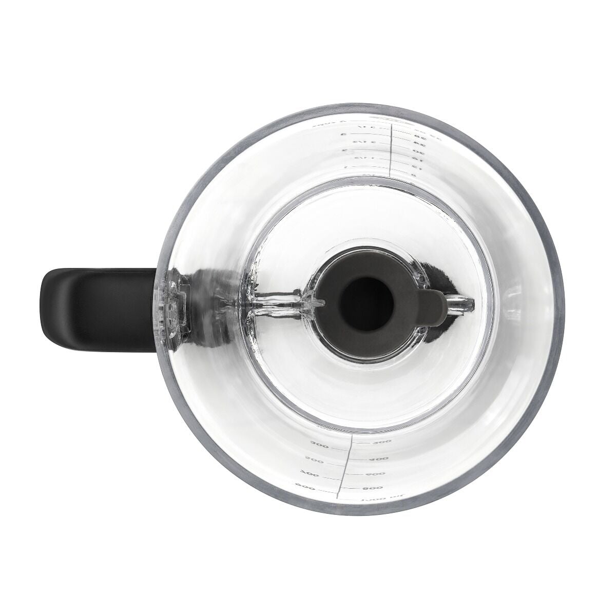 oxo-good-grips-precision-batter-dispenser-o6 gg_11231000_2a.jpg