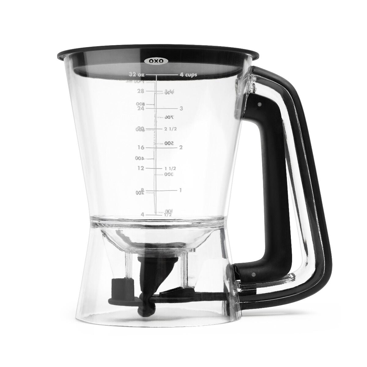 oxo-good-grips-precision-batter-dispenser-o6 gg_11231000_3a.jpg