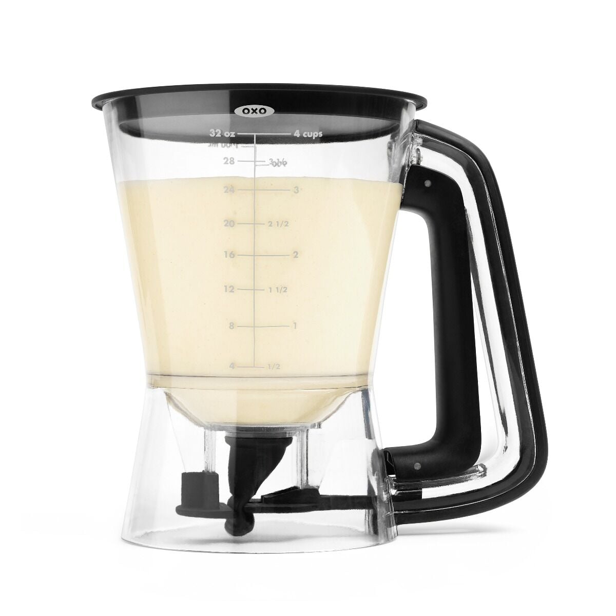 oxo-good-grips-precision-batter-dispenser-o6 gg_11231000_3b.jpg