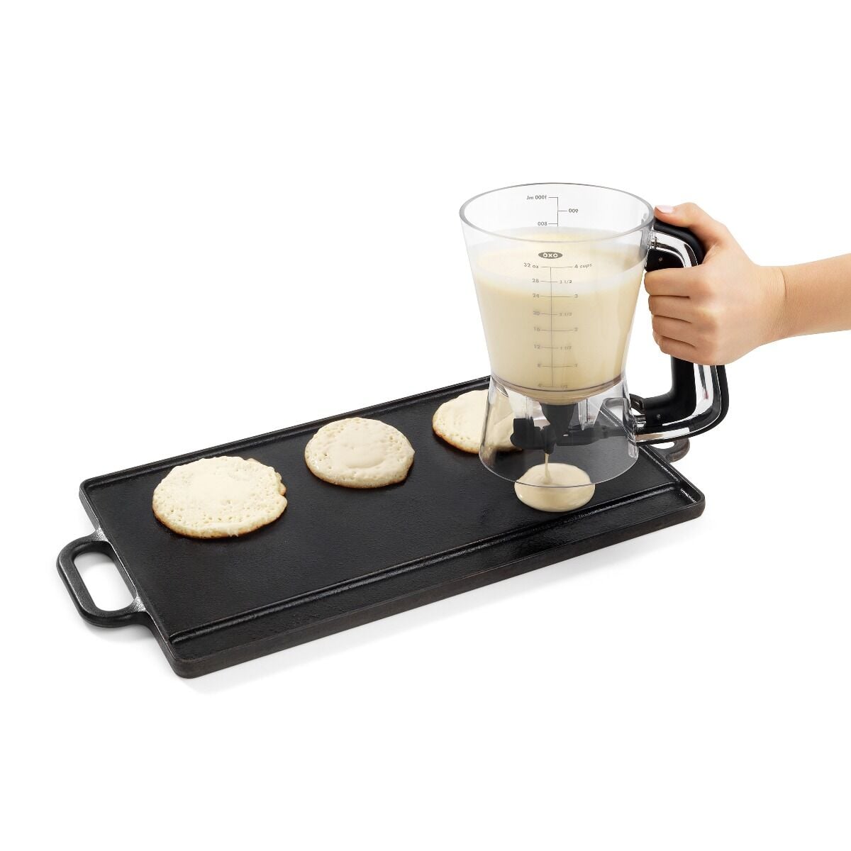 oxo-good-grips-precision-batter-dispenser-o6 gg_11231000_4b.jpg