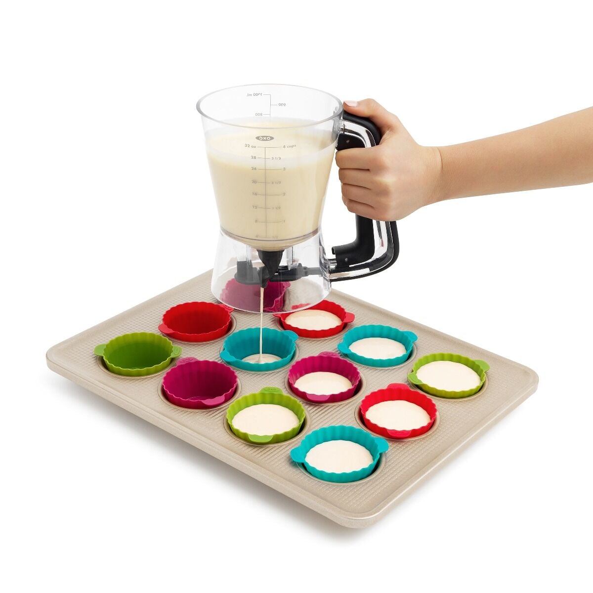oxo-good-grips-precision-batter-dispenser-o6 gg_11231000_4c.jpg