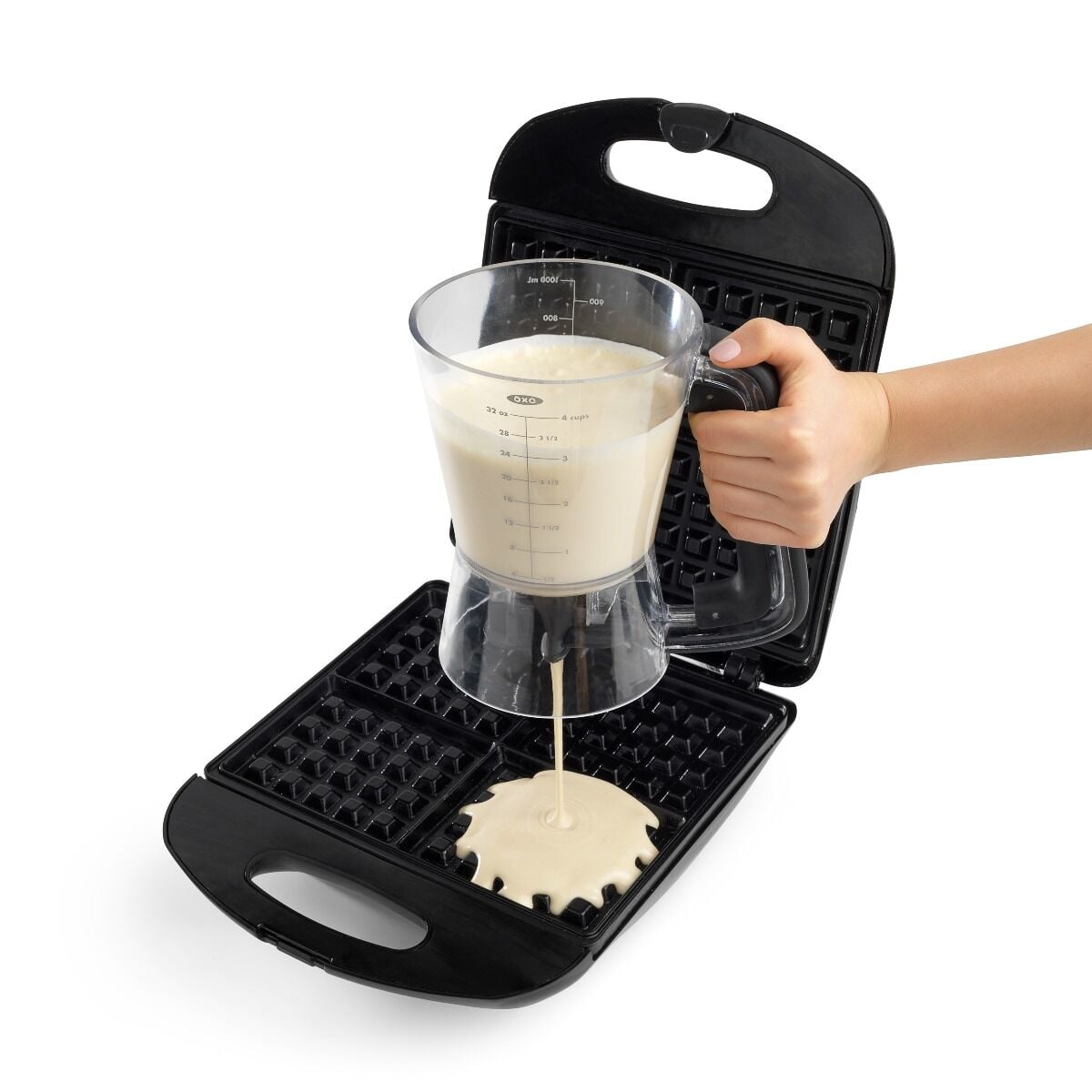 oxo-good-grips-precision-batter-dispenser-o6 gg_11231000_4e.jpg