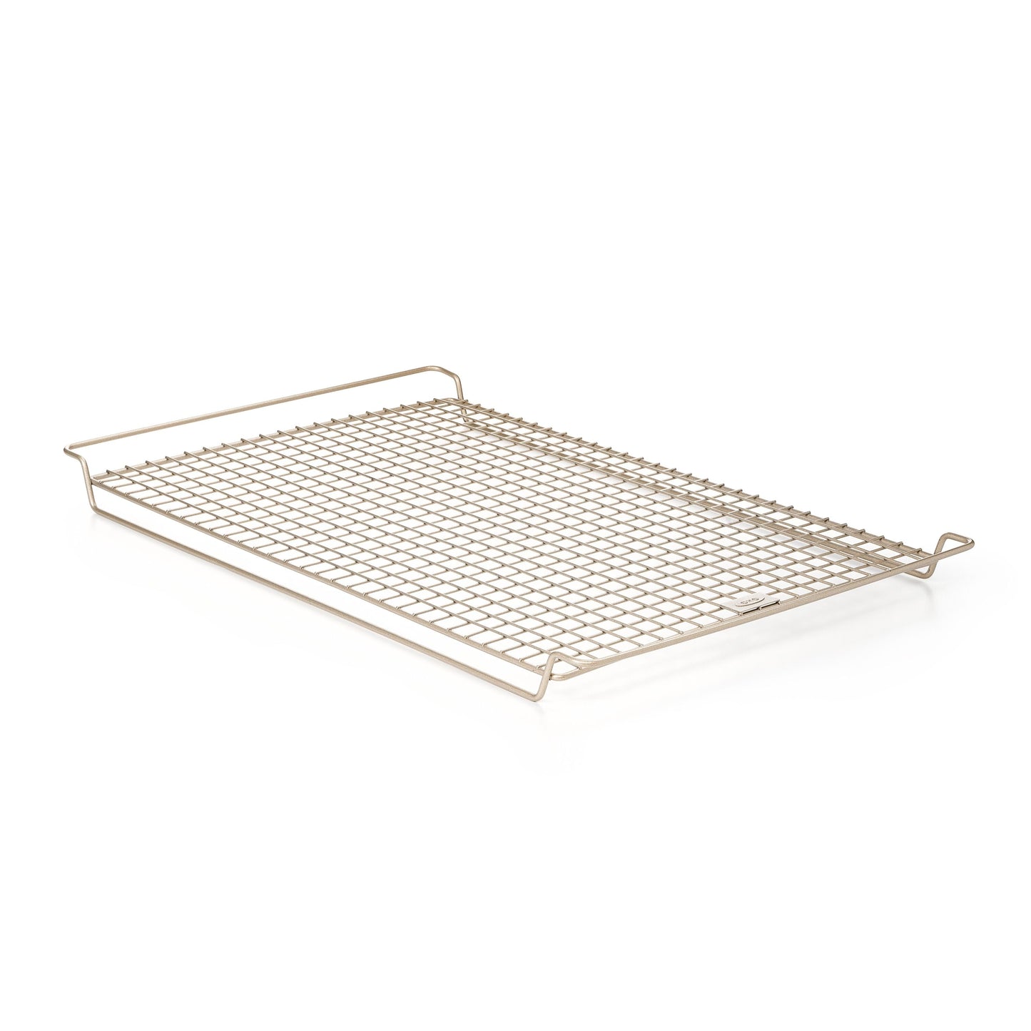 non-stick-cooling-and-baking-rack-u1 gg_11231100_1_1.jpg