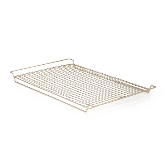 non-stick-cooling-and-baking-rack-u1 gg_11231100_1_1.jpg