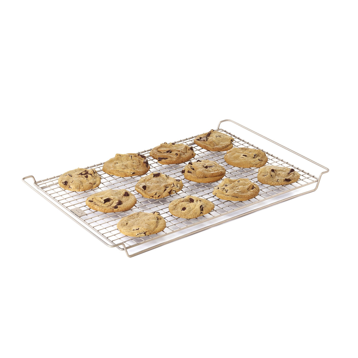 non-stick-cooling-and-baking-rack-u1 gg_11231100_1a_1.jpg