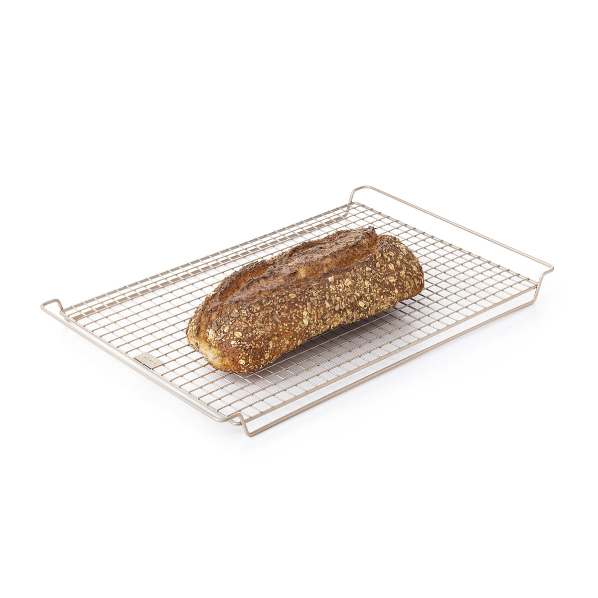 non-stick-cooling-and-baking-rack-u1 gg_11231100_1b_1.jpg