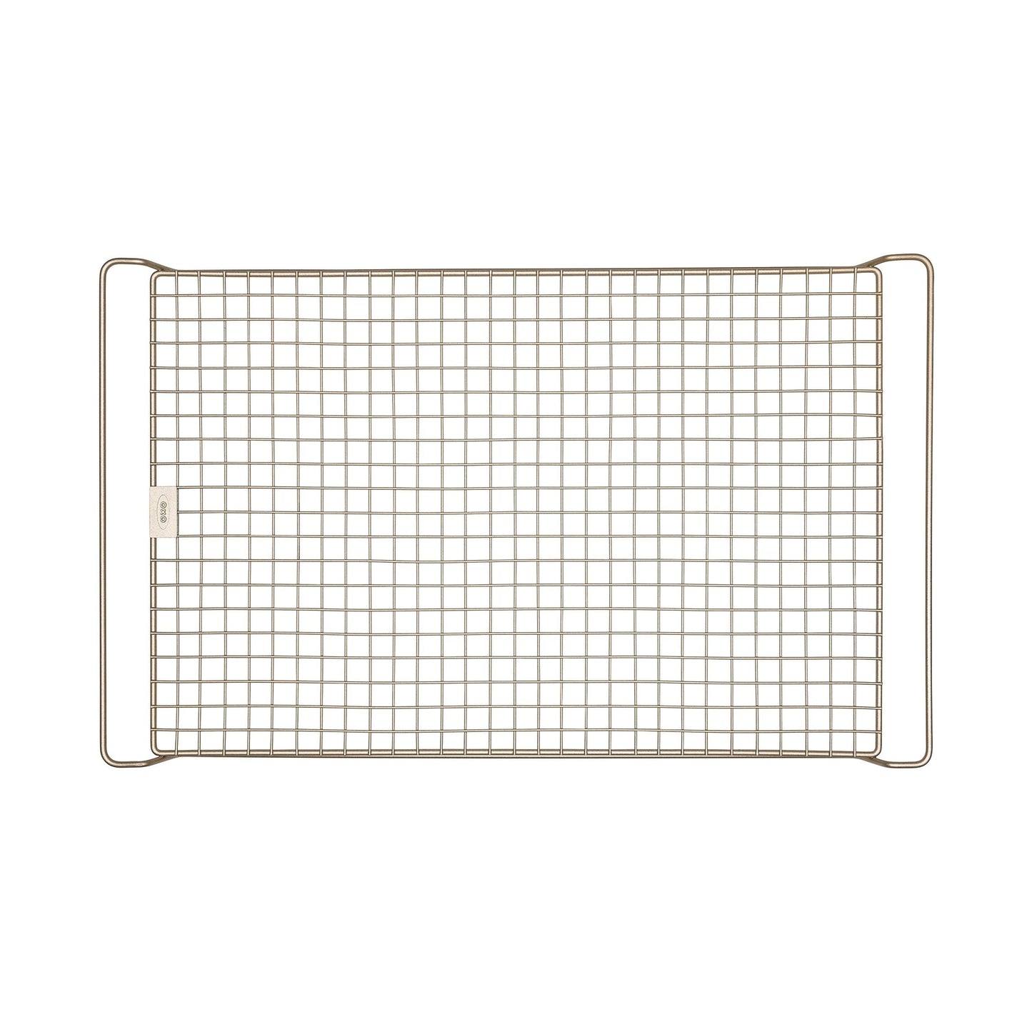 non-stick-cooling-and-baking-rack-u1 gg_11231100_2_1.jpg