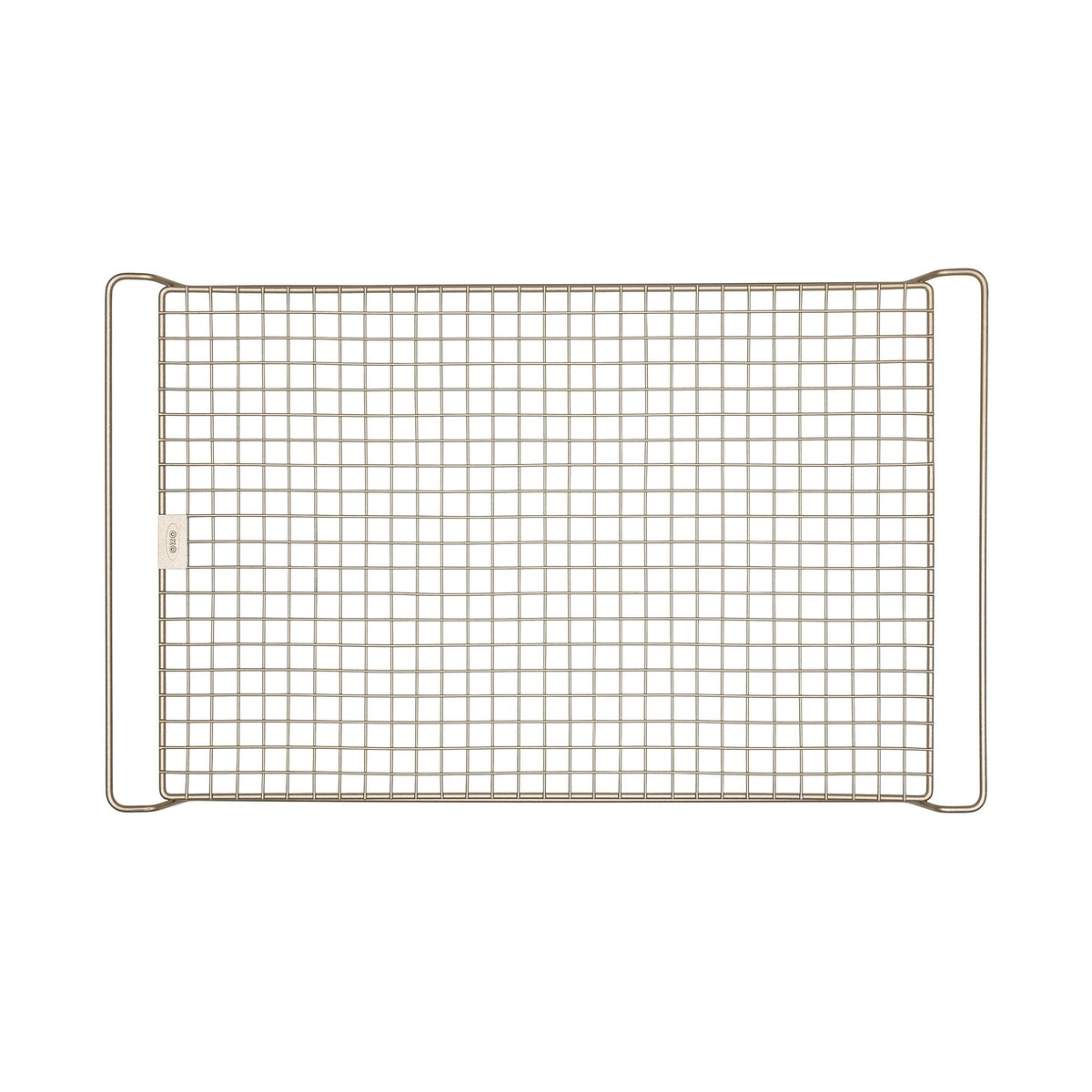 non-stick-cooling-and-baking-rack-u1 gg_11231100_2_1.jpg
