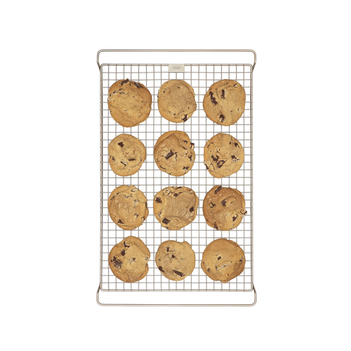 non-stick-cooling-and-baking-rack-u1 gg_11231100_2a_1.jpg