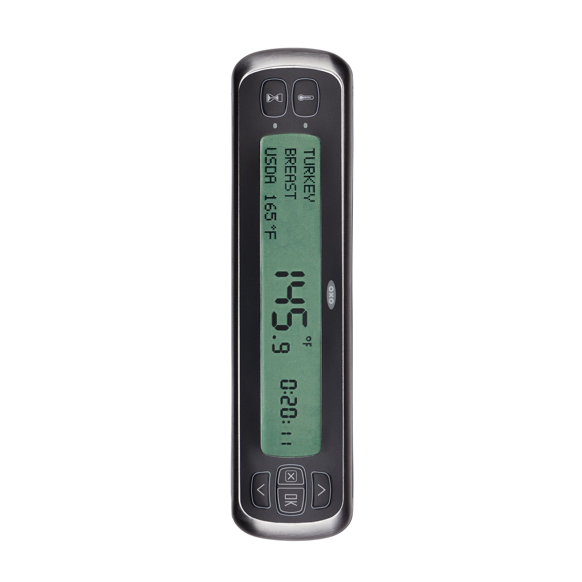chef-s-precision-digital-leave-in-thermometer-l6 gg_11231300_2.jpg