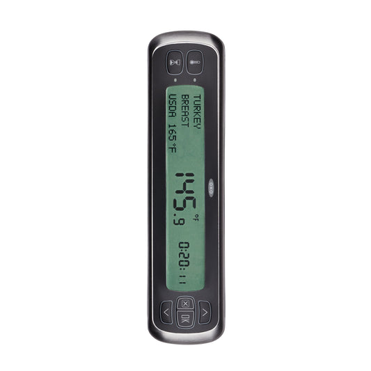 chef-s-precision-digital-leave-in-thermometer-l6 gg_11231300_2.jpg