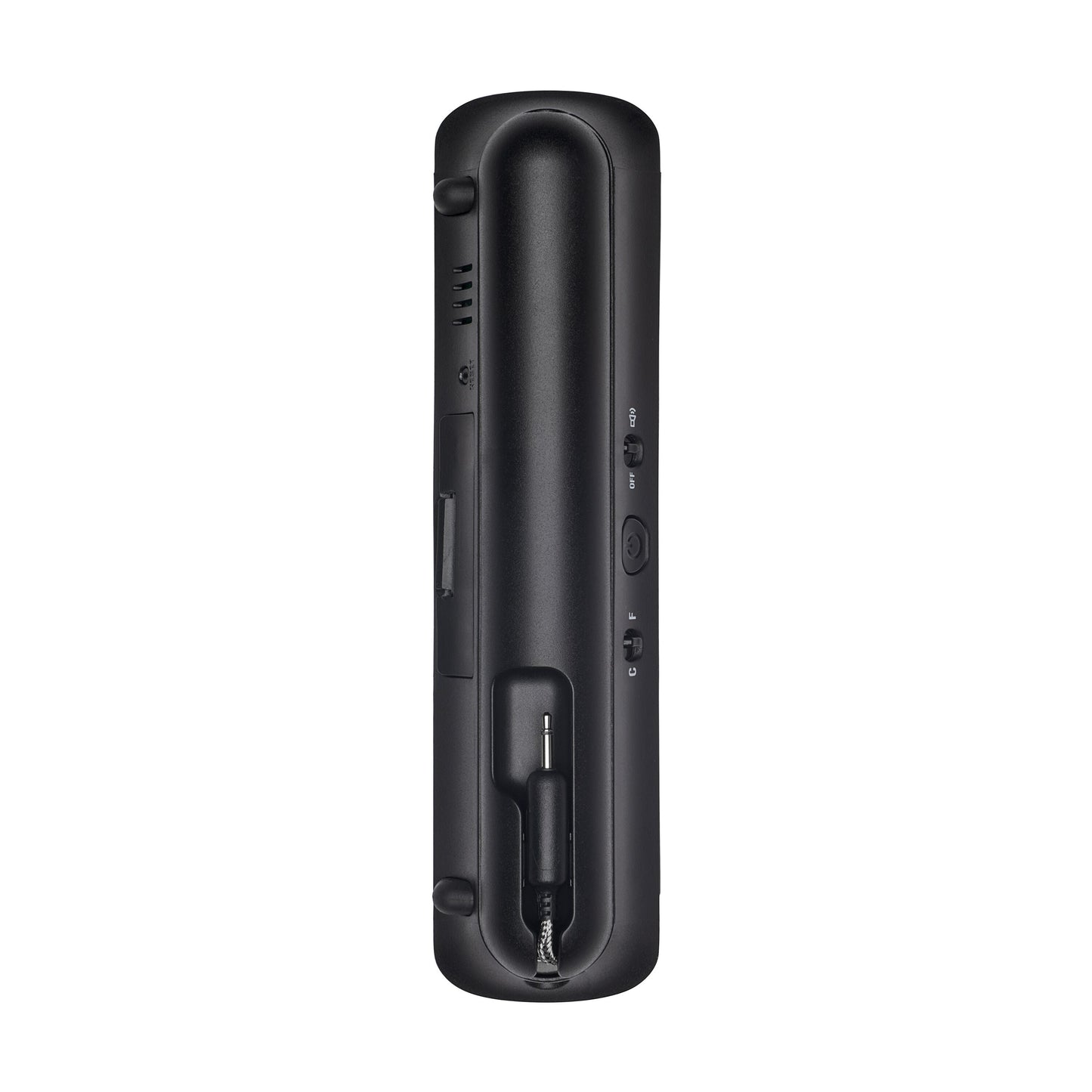 chef-s-precision-digital-leave-in-thermometer-l6 gg_11231300_2a.jpg