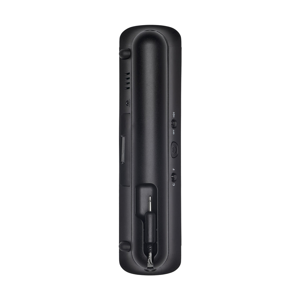 chef-s-precision-digital-leave-in-thermometer-l6 gg_11231300_2a.jpg