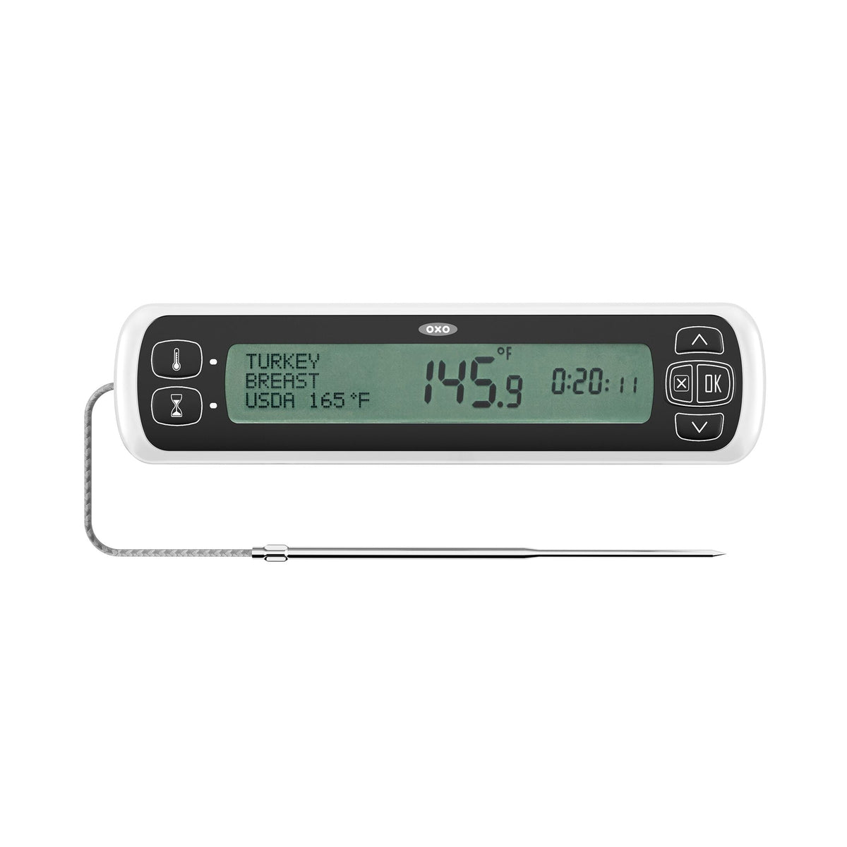 chef-s-precision-digital-leave-in-thermometer-l6 gg_11231300_3.jpg