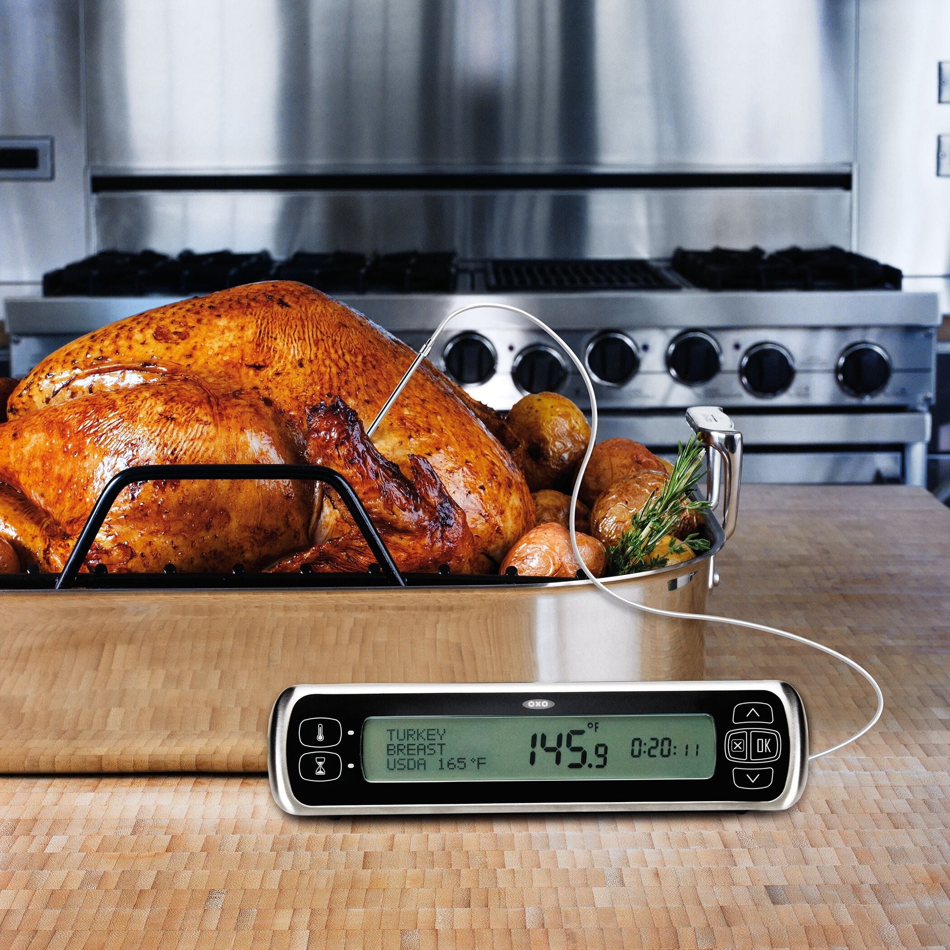 chef-s-precision-digital-leave-in-thermometer-l6 gg_11231300_7.jpg