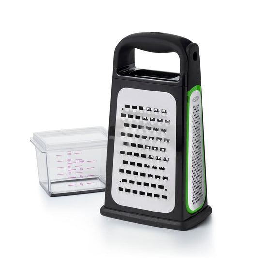 etched-box-grater-with-removable-zester-d6 gg_11231700_1a.jpg