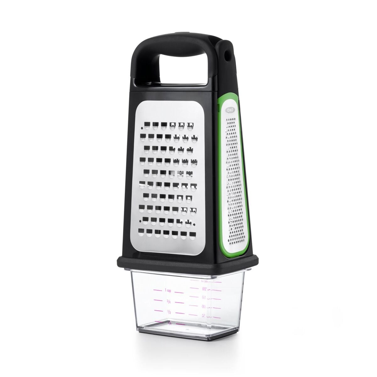 etched-box-grater-with-removable-zester-d6 gg_11231700_1b.jpg