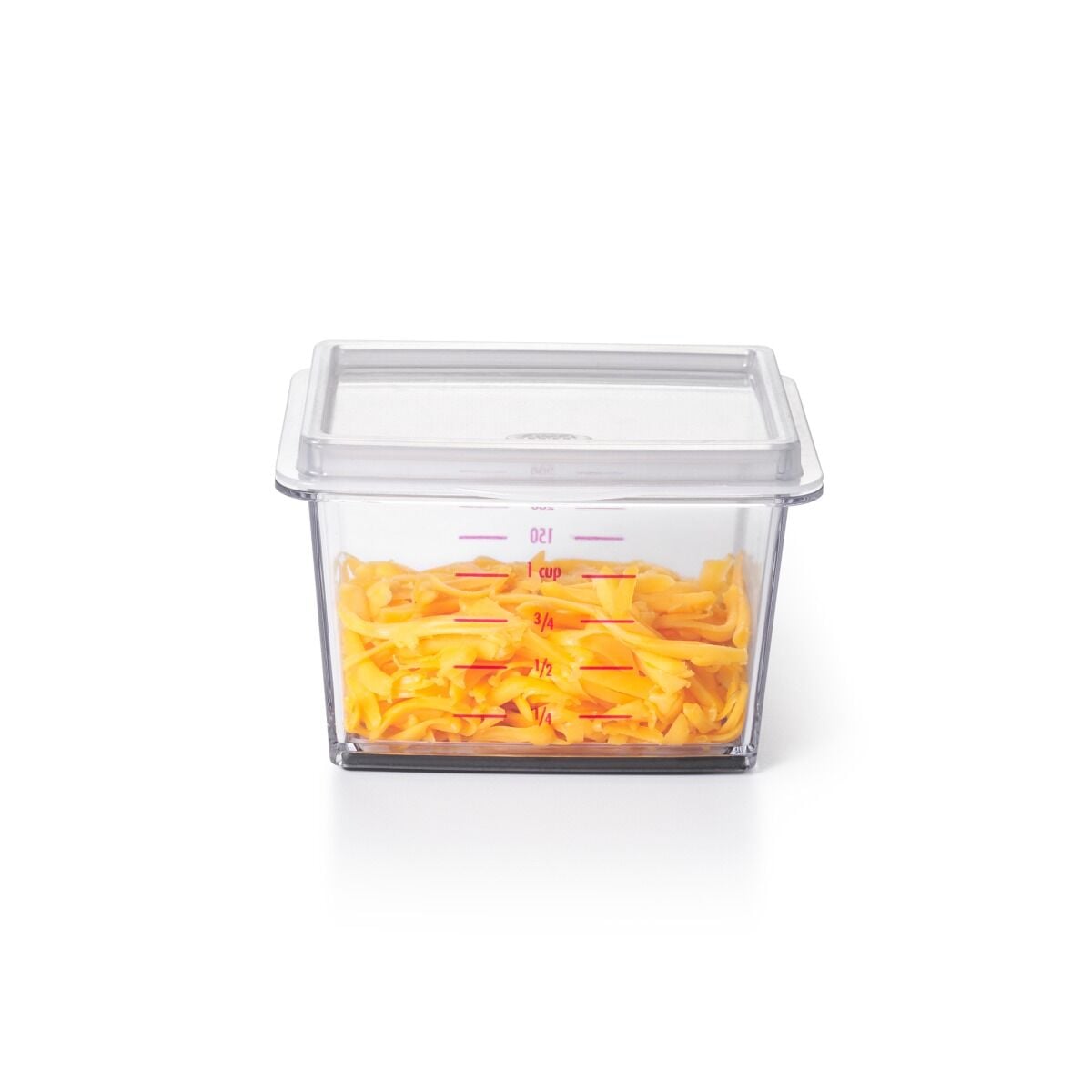 etched-box-grater-with-removable-zester-d6 gg_11231700_1c.jpg