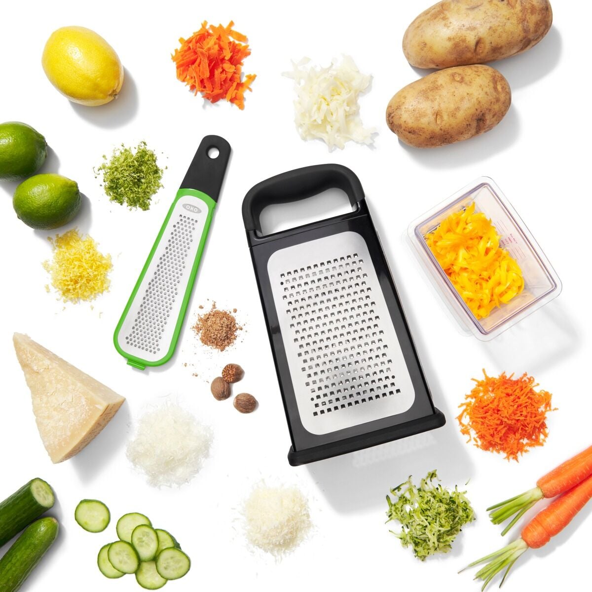 etched-box-grater-with-removable-zester-d6 gg_11231700_2.jpg