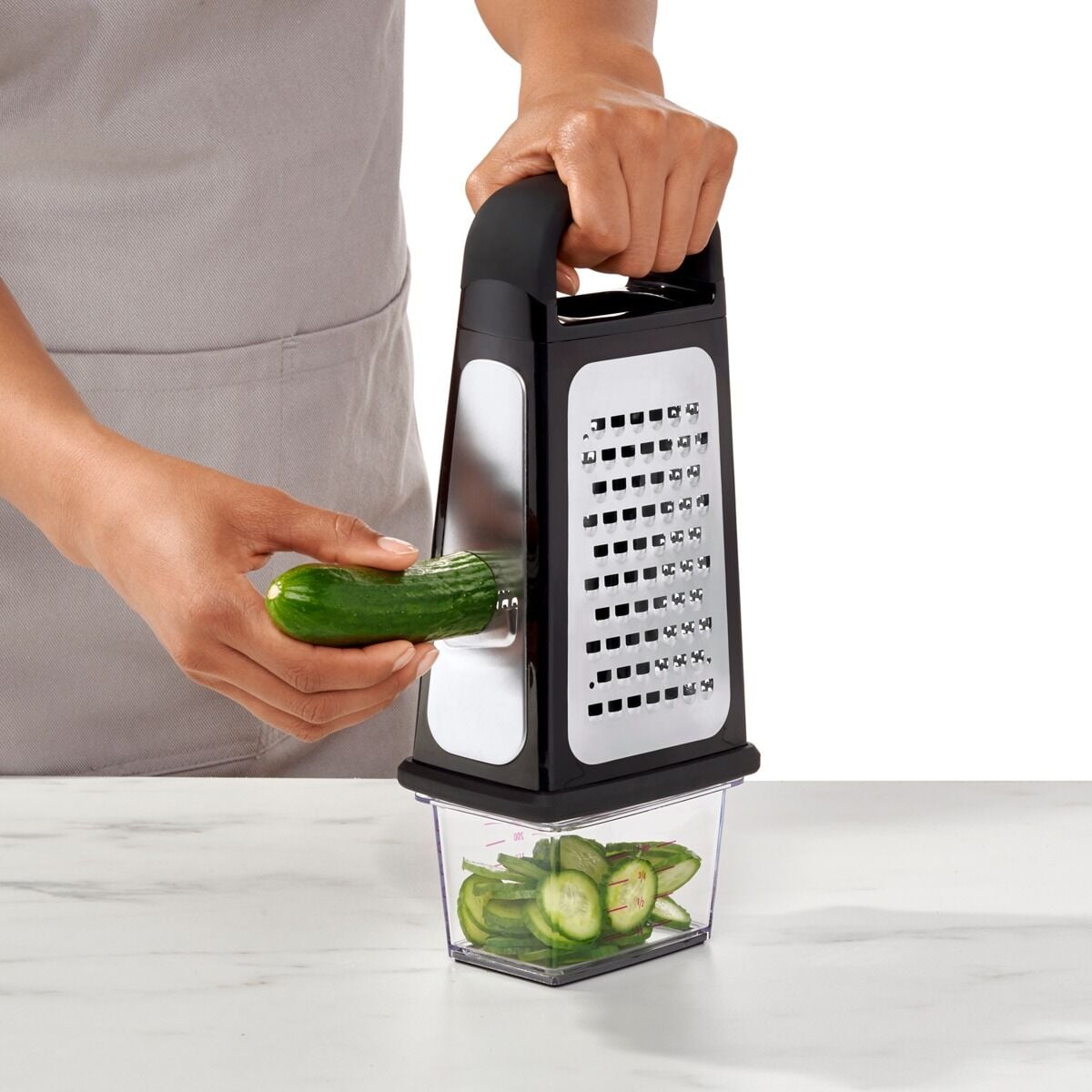 etched-box-grater-with-removable-zester-d6 gg_11231700_4c.jpg