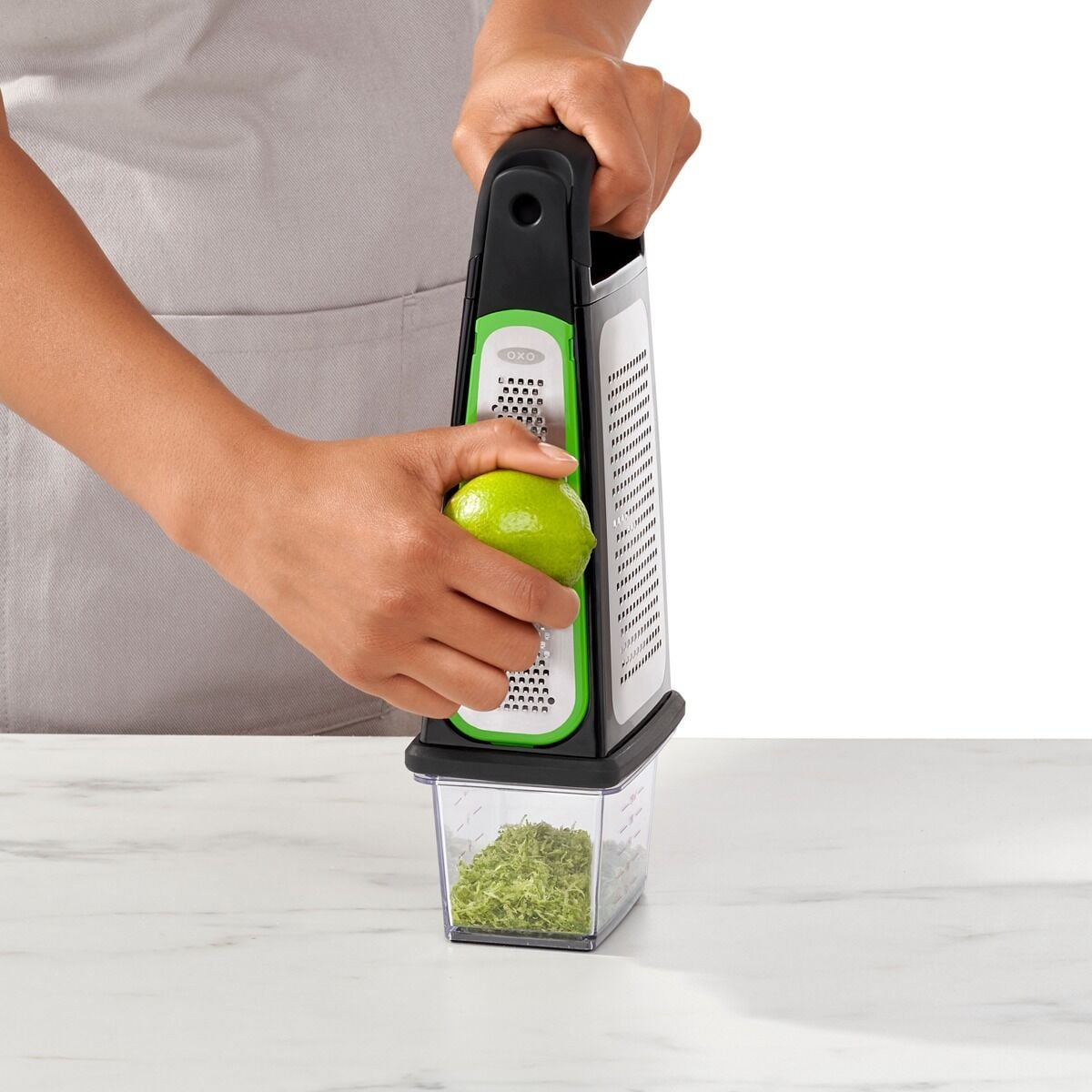 etched-box-grater-with-removable-zester-d6 gg_11231700_4d.jpg