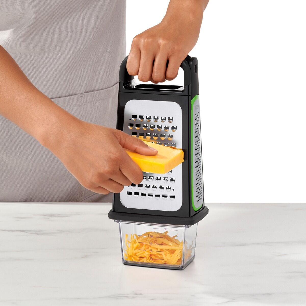 etched-box-grater-with-removable-zester-d6 gg_11231700_4e.jpg