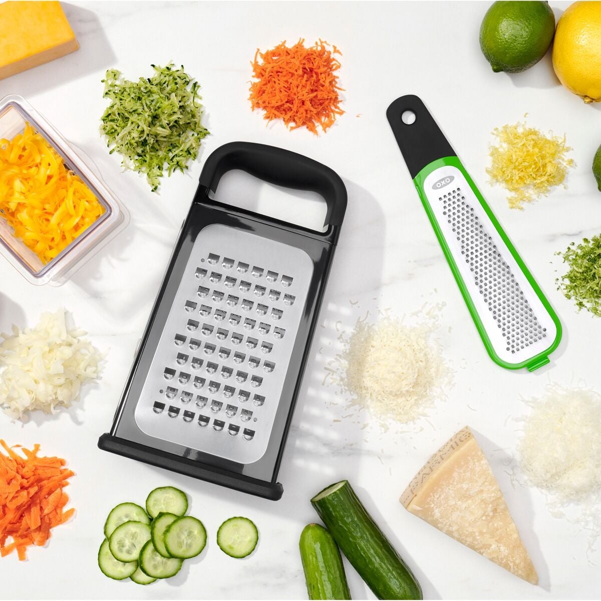 etched-box-grater-with-removable-zester-d6 gg_11231700_9a.jpg