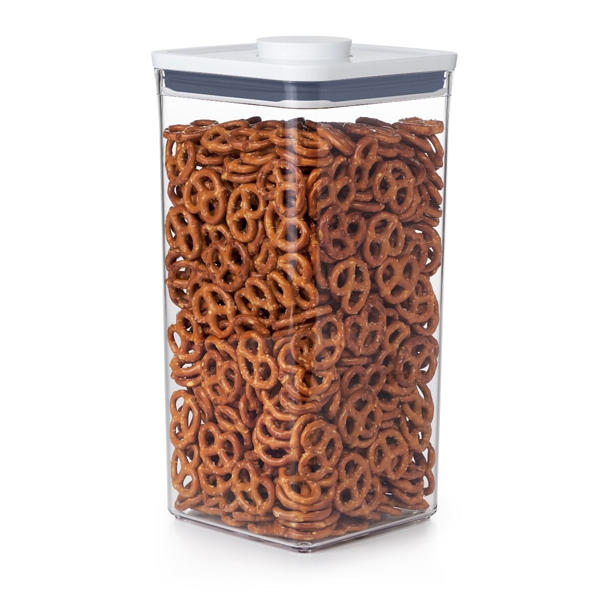 pop-container-big-square-tall-6-0-qt-u6 gg_11233400_1b.jpg