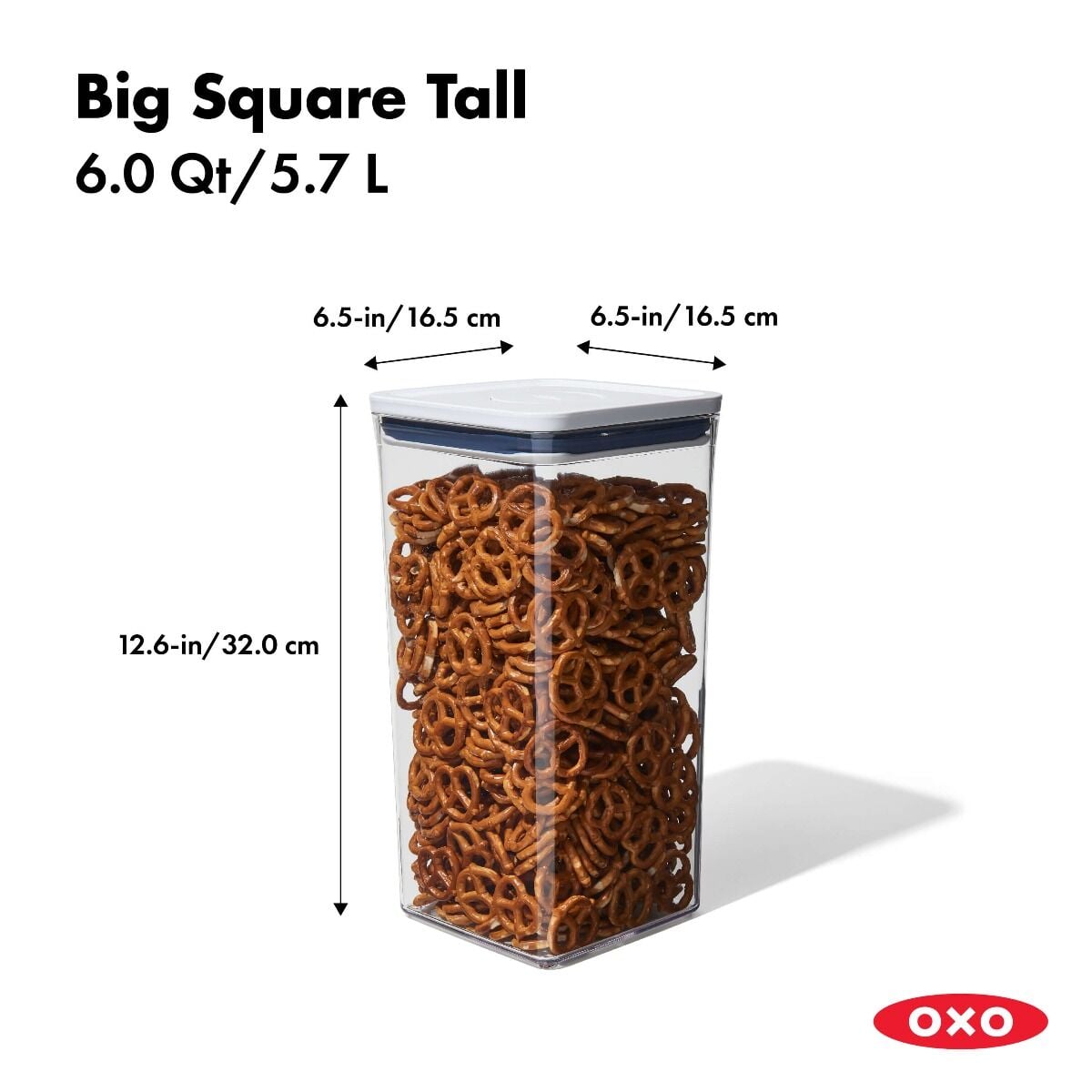 pop-container-big-square-tall-6-0-qt-u6 gg_11233400_8artboard_1-100_1_.jpg