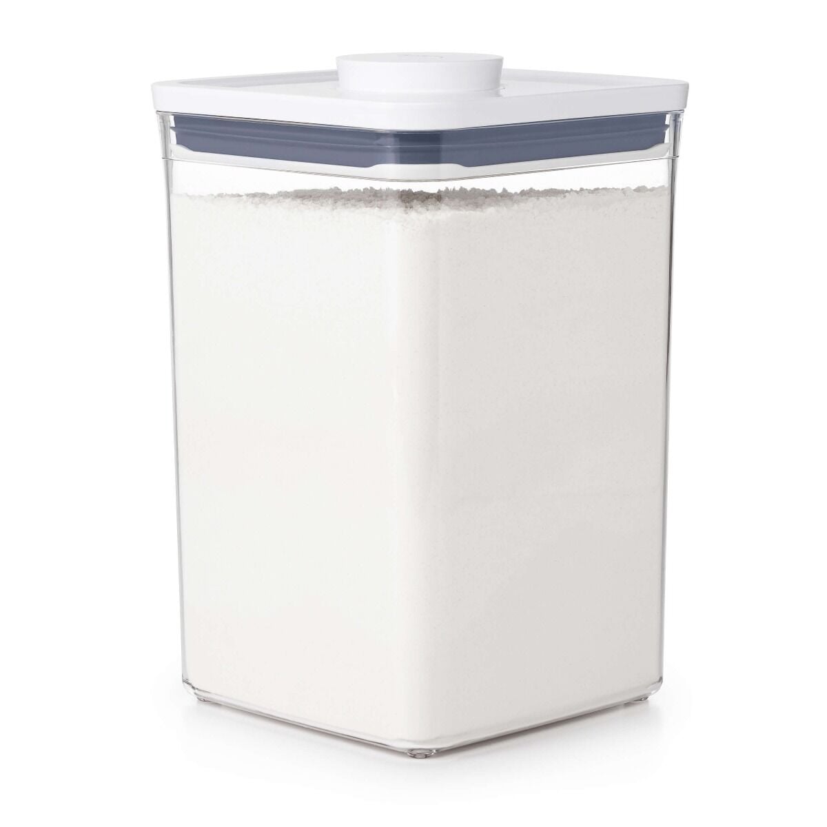 pop-container-big-square-medium-4-4-qt-4-2-l-m3 gg_11233500_1b_1_1_.jpg