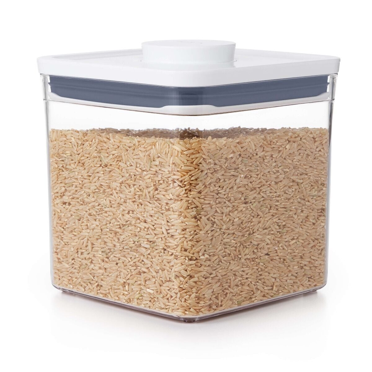 pop-container-big-square-short-2-8-qt-2-6-l-s7 gg_11233600_1b_1_.jpg