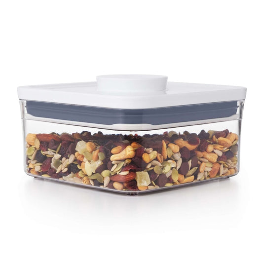 pop-container-big-square-mini-1-1-qt-o5 gg_11233700_1b_1_.jpg