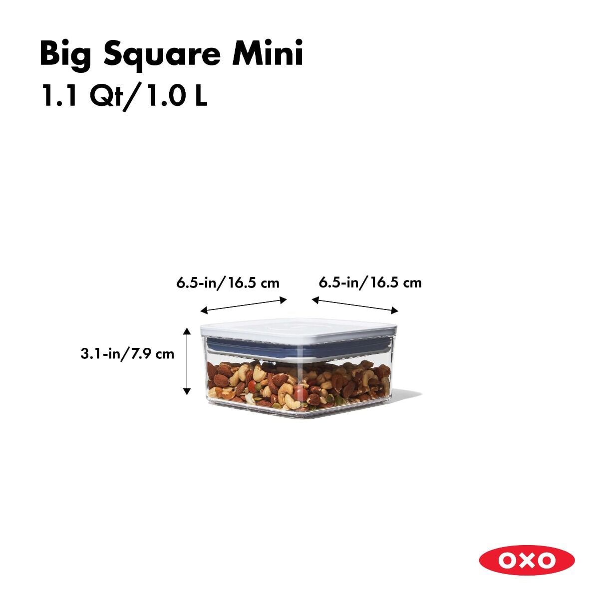 pop-container-big-square-mini-1-1-qt-o5 gg_11233700_8artboard_1-100_1_.jpg