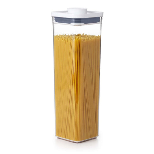 pop-container-small-square-tall-2-3-qt-s3 gg_11233800_1b_1_.jpg